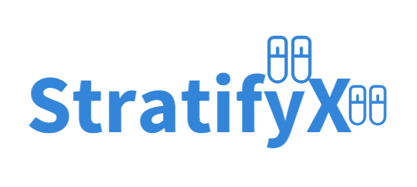 stratifyxtrade