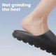 Fashion Brand Women Slippers Summer Classic Sports Sandals Men Casual EVA Flat Slippers Unisex Outdoor Indoor Shoes Fashion Brand Women Slippers Summer Classic Sports Sandals Men Casual EVA Flat Slippers Unisex Outdoor Indoor Shoes