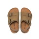 Gacimy New Kids Cork Sandals With Arch Support Fashion Adjustable Buckle Children Clogs Slippers Cute Boys Girls Cork Slippers Gacimy New Kids Cork Sandals With Arch Support Fashion Adjustable Buckle Children Clogs Slippers Cute Boys Girls Cork Slippers