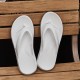 Summer Cool Women's Flip Flops Super Lightweight Outdoor Soft-soled Non-slip Casual Women's slippers Couple EVA Flat Sandals Summer Cool Women's Flip Flops Super Lightweight Outdoor Soft-soled Non-slip Casual Women's slippers Couple EVA Flat Sandals