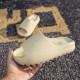 Big Size EVA Soft Thick Soled Slippers Women's Summer Fashion Wear Slippers Home Shower Sandals Men's Beach Shoes Flip flops Big Size EVA Soft Thick Soled Slippers Women's Summer Fashion Wear Slippers Home Shower Sandals Men's Beach Shoes Flip flops