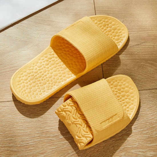 Foldable Home Slippers Hotel Travel Portable Slides Non-Slip Bathing House Guest Use Men Women Unisex Flat Shoes Salon Homestay Foldable Home Slippers Hotel Travel Portable Slides Non-Slip Bathing House Guest Use Men Women Unisex Flat Shoes Salon Homestay