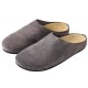Gacimy Fashion Clogs Slippers For Women Outdoor Casual Flat Mules Comfort Thick Sole Suede Slippers Female Non-slip Beach Shoes Gacimy Fashion Clogs Slippers For Women Outdoor Casual Flat Mules Comfort Thick Sole Suede Slippers Female Non-slip Beach Shoes