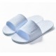Foldable Home Slippers Hotel Travel Portable Slides Non-Slip Bathing House Guest Use Men Women Unisex Flat Shoes Salon Homestay Foldable Home Slippers Hotel Travel Portable Slides Non-Slip Bathing House Guest Use Men Women Unisex Flat Shoes Salon Homestay
