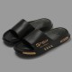 BASATU Fashion Men's Slippers PVC Soft Sole Non-slip Slides Casual Outdoor Beach Flip Flops Home Bathroom Sandal Couples Slipper BASATU Fashion Men's Slippers PVC Soft Sole Non-slip Slides Casual Outdoor Beach Flip Flops Home Bathroom Sandal Couples Slipper