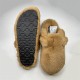 Fashion Women's Slippers Soft High Imitation Mink Fur Shoes For Woman Flat Sandals Bottom Home Designer Shoes Women's Flip Flops Fashion Women's Slippers Soft High Imitation Mink Fur Shoes For Woman Flat Sandals Bottom Home Designer Shoes Women's Flip Flops