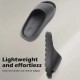 Fashion Brand Women Slippers Summer Classic Sports Sandals Men Casual EVA Flat Slippers Unisex Outdoor Indoor Shoes Fashion Brand Women Slippers Summer Classic Sports Sandals Men Casual EVA Flat Slippers Unisex Outdoor Indoor Shoes
