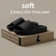 Fashion Brand Women Slippers Summer Classic Sports Sandals Men Casual EVA Flat Slippers Unisex Outdoor Indoor Shoes Fashion Brand Women Slippers Summer Classic Sports Sandals Men Casual EVA Flat Slippers Unisex Outdoor Indoor Shoes